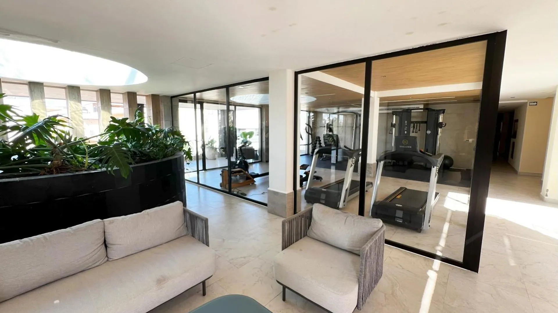 Appartamento Cacao Tulum Estudio Con Alberca Privada Y Gym